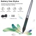 Huion H640P Graphics Tablet